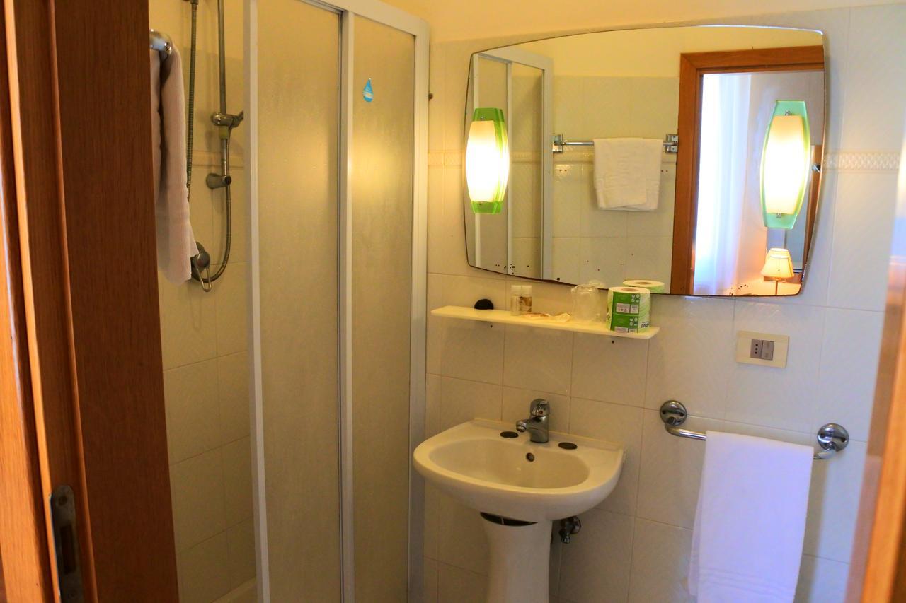 Hotel Hotel Loreto