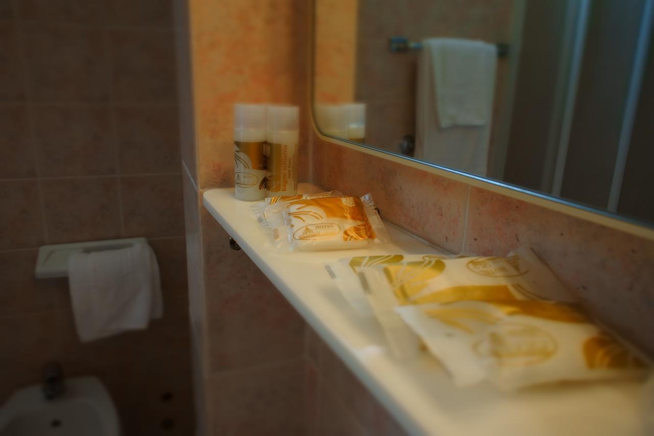 Hotel Hotel Loreto