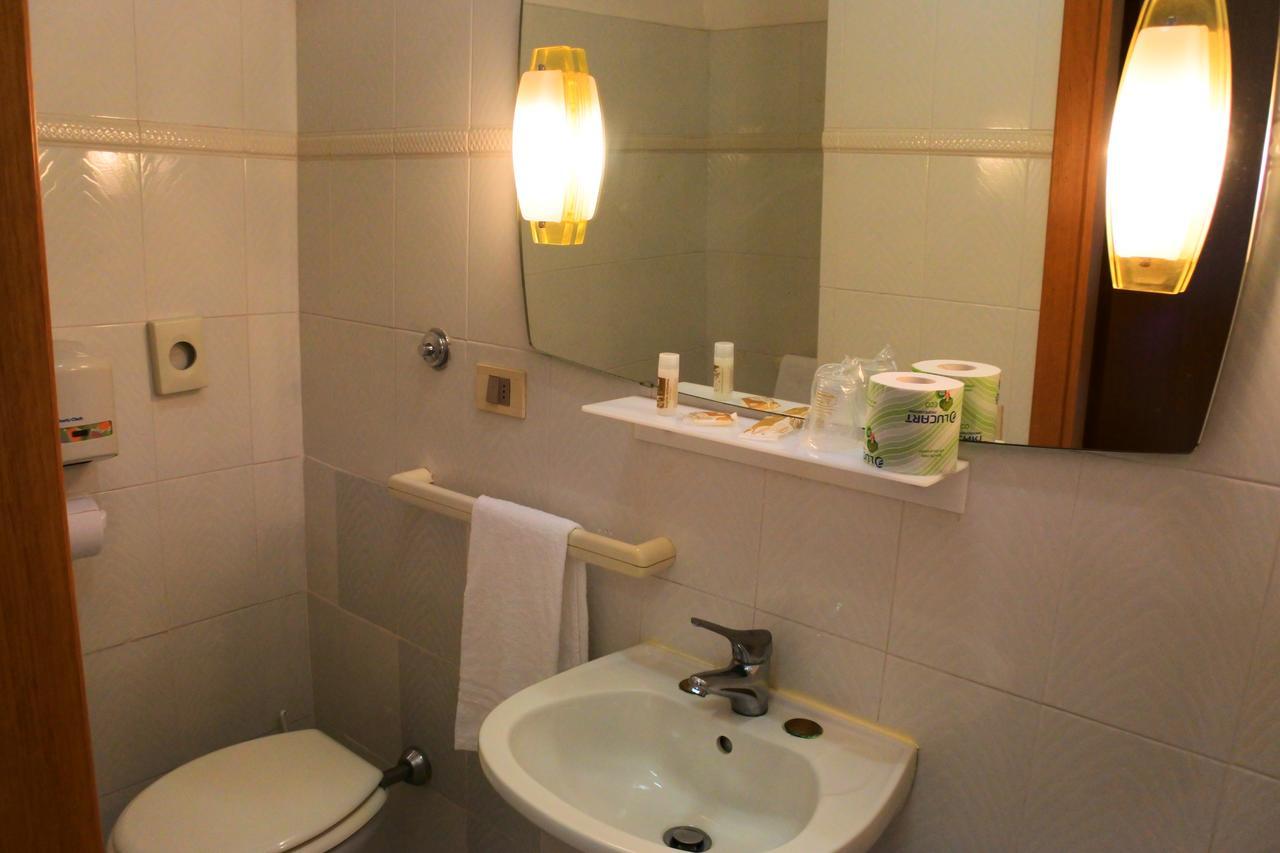 Hotel Loreto Loreto